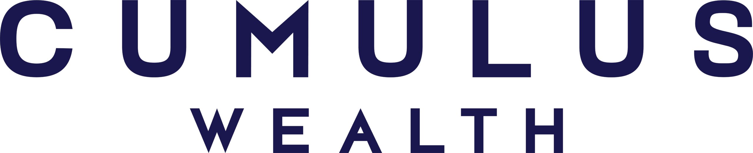 Cumulus Wealth